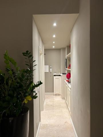 Elegante Stanza Nel Cuore Di Porta Venezia A Milano Exteriér fotografie